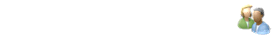Cr�ation d'un nouveau compte client