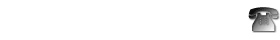 Contactez-nous