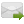 bouton envoyer � un ami