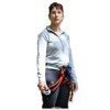 Ardoise silhouette photo - 33,90&euro;
