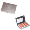 Boite � poker m�tal