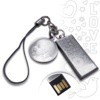 Bijoux USB 2Go PEACE - 29,90&euro;