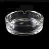 Cendrier personnalis� 11 cm - 9,90&euro;