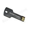 Cl� USB en forme de cl�