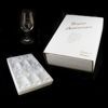 Coffret 6 verres � vin grav�s - 49,04&euro;