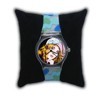 Montre photo femme fantaisie - 26,90&euro;