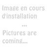 Encre alimentaire viande 1L