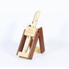 Parure premium stylo hetre - 22,72&euro;