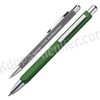 Stylo m�tal Square - 7,50&euro;