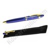 Stylo Sarasota Mark Twain personnalis�
