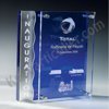 Troph�e acryl pro