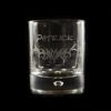 Verre � whisky bulle - 9,90&euro;