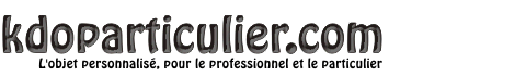 Des centaines d'id�es cadeaux et cadeaux personnalis�s par gravure Laser
