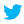 bouton tweet