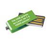 Mini-cl� USB 2Go
