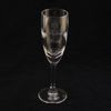 Fl�te � champagne