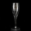 Fl�te � champagne