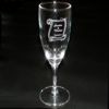 Fl�te � champagne