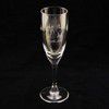 Fl�te � champagne