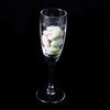 Fl�te � champagne