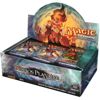 Bo�te Boosters Chaos Planaire