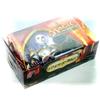 Bo�te Boosters Pacte des Guildes