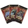 Booster Pacte des Guildes
