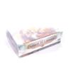 Bo�te Boosters Vision de l'Avenir