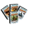 Deck � th�me Vision de l'Avenir