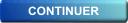 Continuer