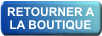 Continuer