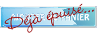 Ajouter au panier