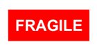 article fragile