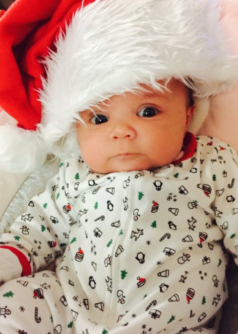 cadeau par destinataire