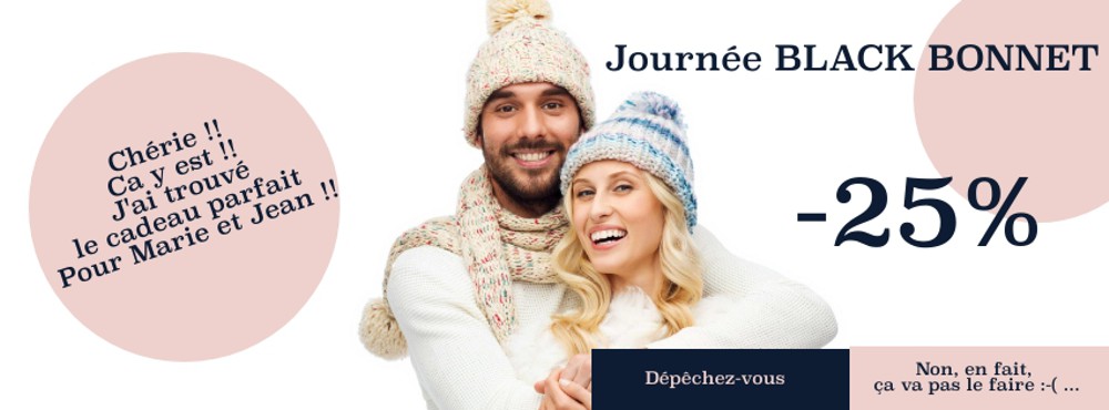 Cadeau 1 an de relation homme : trouvez l'idée parfaite !