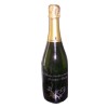 Cadeaux champagne