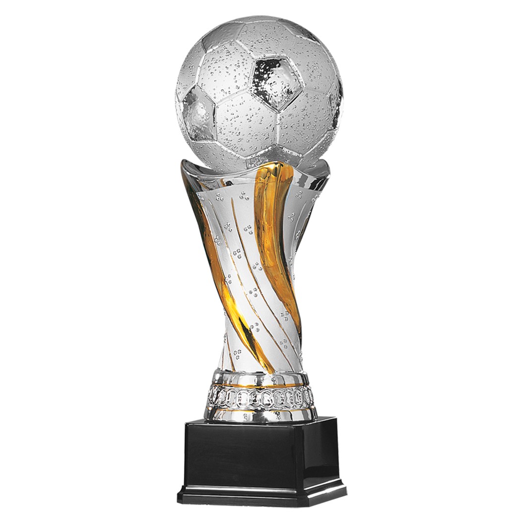 Coupe Trophée Personnalisable