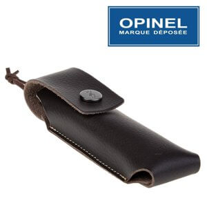 Etui Opinel Alpine