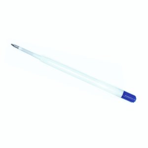 Recharge bille type Parker eco