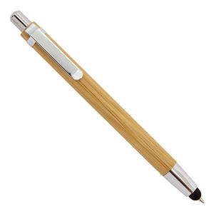 Coffret cadeau stylo à bille en bois de luxe avec présentoir pour stylo  professionnel, joli stylo d'écriture avec boîte et recharges d'encre gel 