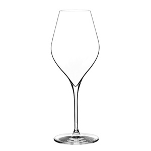 Verre personnalisé universel Absolus 38cl