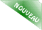 logo new