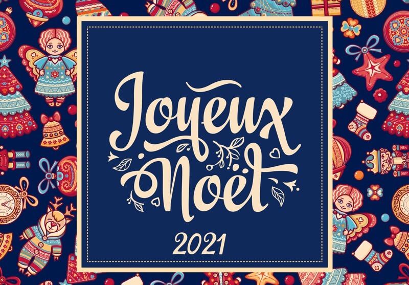 Noël 2021 : 10 idées cadeaux pas chers à moins de 20€ chez  !