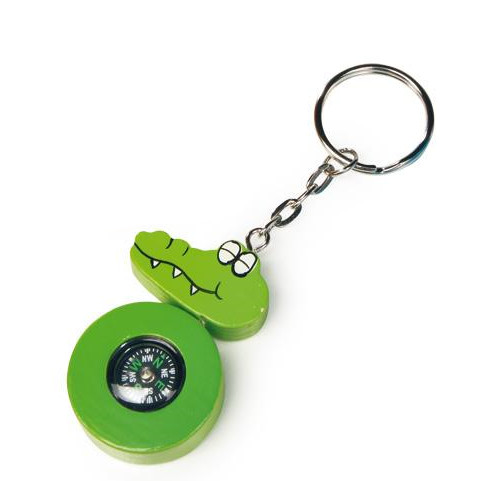 Gravure photo sur porte clef avec Gravure photo sur porte clef avec