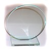 Trophée rond