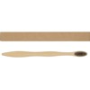 Brosse à dents personnalisée