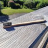 Brosse à dents personnalisée