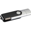 Clé USB3.0 personnalisée 32Go OTG