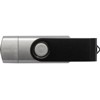 Clé USB3.0 personnalisée 32Go OTG