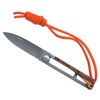 Couteau Papagayo skinny